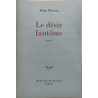Le désir fantôme