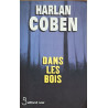 Dans les bois