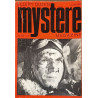 Mystère Magazinen°269 Juillet 1970