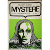 Mystère Magazine n°62 Décembre 1969