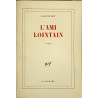 L'Ami lointain