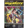 Mystère Magazine n°135