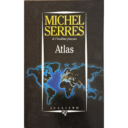 ATLAS