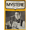 Mystère Magazine n°263 Janvier 1970
