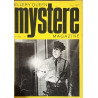 Mystère Magazine