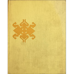 La prose azerbaïdjanaise