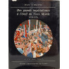 Des grands impérialismes à l'éveil du Tiers Monde (1914-1973)