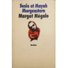 Margot Mégalo / medium