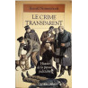 Le crime transparent