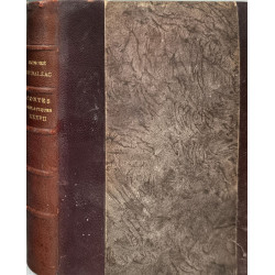 Contes drolatiques/ tome II / illustrations de Charles Huard