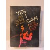 Yes I Can