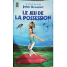 Jeu de la possession