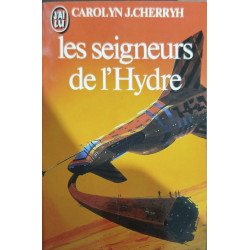 Les seigneurs de l'Hydre
