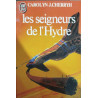 Les seigneurs de l'Hydre