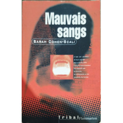 Mauvais Sangs