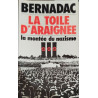 La toile d'araignee / la montée du nazisme