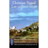 LE PAYS BLEU TOME 1 : LES CAILLOUX BLEUS
