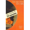 Les sept crises 1973-1983 (008430)