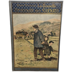 La Nouvelle Croisade des Enfants