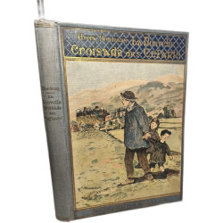 La Nouvelle Croisade des Enfants