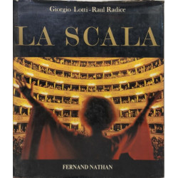 La Scala