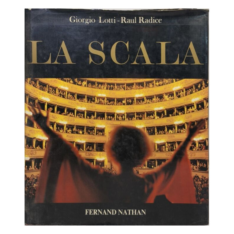 La Scala