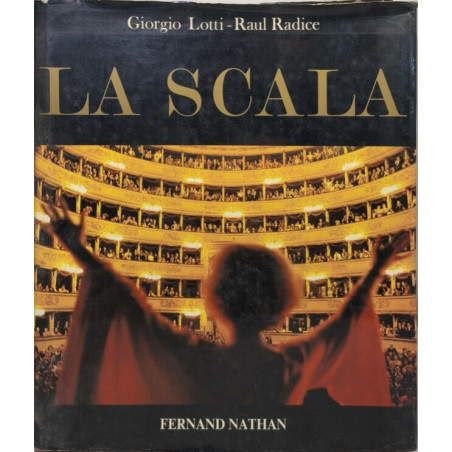 La Scala
