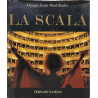 La Scala