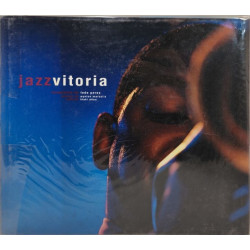Jazzvitoria