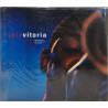 Jazzvitoria