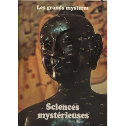 Sciences mystérieuses