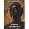 Sciences mystérieuses