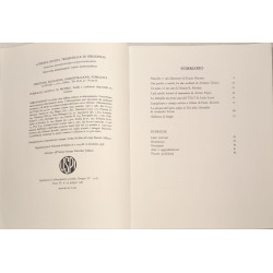 L'Esopo: rivista trimestrale di bibliofilia N°14 Giugno 1982