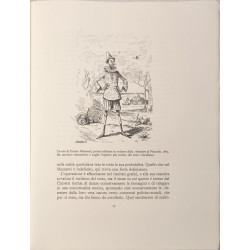 L'Esopo: rivista trimestrale di bibliofilia N°14 Giugno 1982