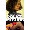 Parties mortelles (Police des Moeurs)