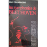 Les symphonies de Beethoven
