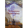 Rencontres ferroviaires