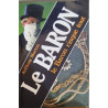 Le baron risque tout