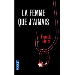 La femme que j'aimais