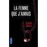La femme que j'aimais