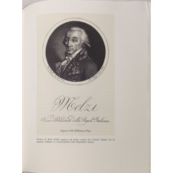 L'Esopo: rivista trimstrale di bibliofilia N°13 Marzo 1982