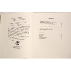 L'Esopo: rivista trimestrale di bibliofilia N°16 Dicembre 1982