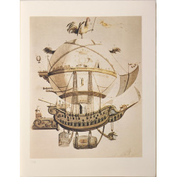 L'Esopo: rivista trimestrale di bibliofilia N°16 Dicembre 1982