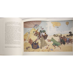 L'Esopo: rivista trimestrale di bibliofilia N°16 Dicembre 1982