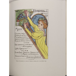 L'Esopo: rivista trimestrale di bibliofilia N°16 Dicembre 1982