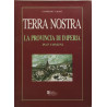 Terra nostra. La provincia di Imperia in 67 comuni