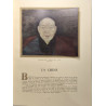 La peinture asiatique : son histoire et ses merveilles ( beaucoup...