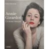 Annie Girardot un destin français