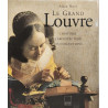 Le grand louvre