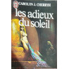 Les Adieux du soleil